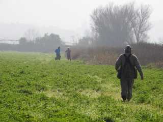 WhatsApp-Image-2021-08-22-at-15.46.30