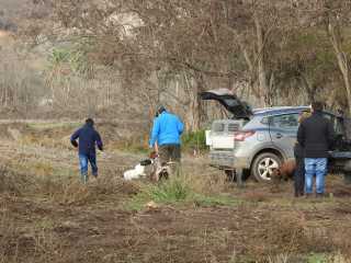 WhatsApp-Image-2021-08-22-at-15.46.31