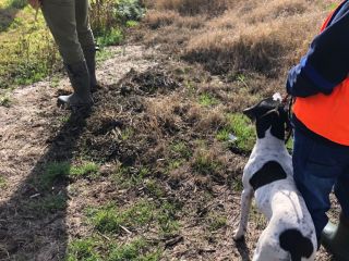 WhatsApp-Image-2021-08-22-at-19.44.33-2