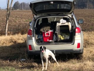 WhatsApp-Image-2021-08-22-at-19.44.33-3