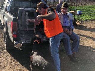 WhatsApp-Image-2021-08-22-at-19.44.33-4