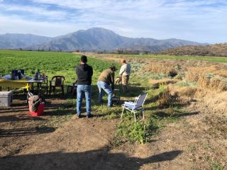 WhatsApp-Image-2021-08-22-at-19.44.34-1