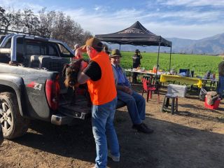 WhatsApp-Image-2021-08-22-at-19.44.34-2