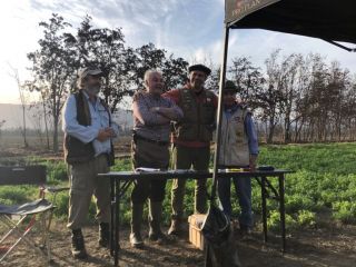 WhatsApp-Image-2021-08-22-at-19.44.34-3