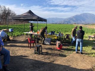 WhatsApp-Image-2021-08-22-at-19.44.34