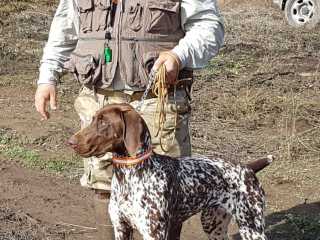 WhatsApp-Image-2021-08-22-at-21.19.14