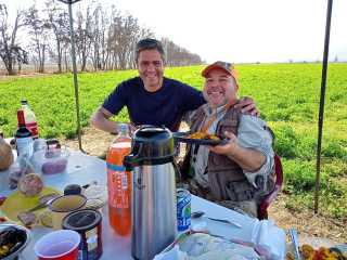 WhatsApp-Image-2021-08-22-at-21.57.12