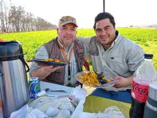 WhatsApp-Image-2021-08-22-at-21.57.13