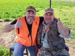 WhatsApp-Image-2021-08-22-at-21.57.14