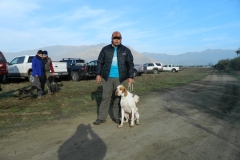 DSCN3398