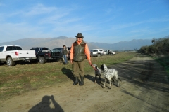 DSCN3414