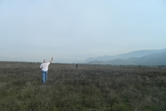 DSCN3650