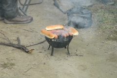 DSCN3663