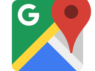 google-maps