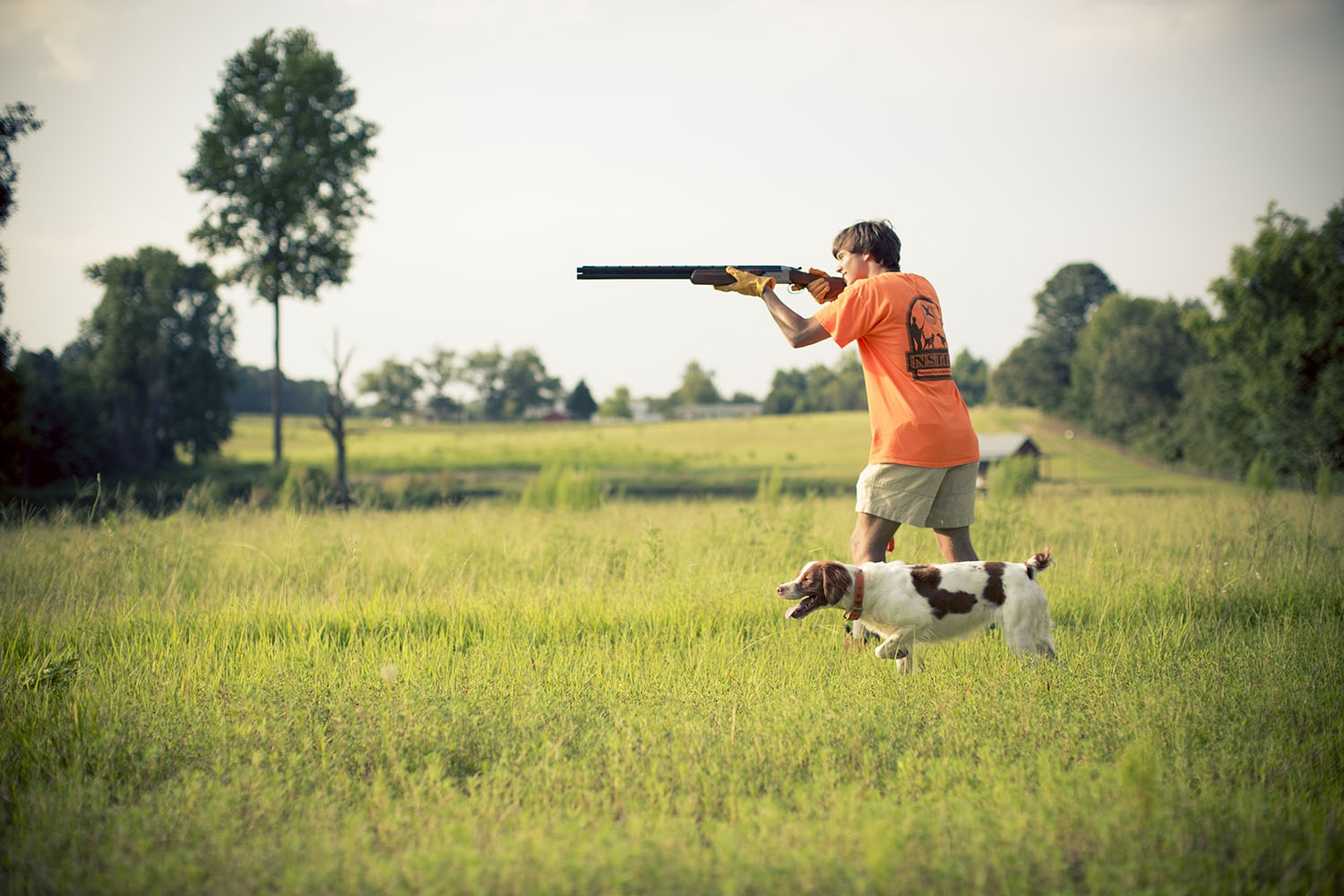 Rob_LeighBirddog_3076-Edit_gw1