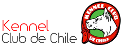 logo-kennel2