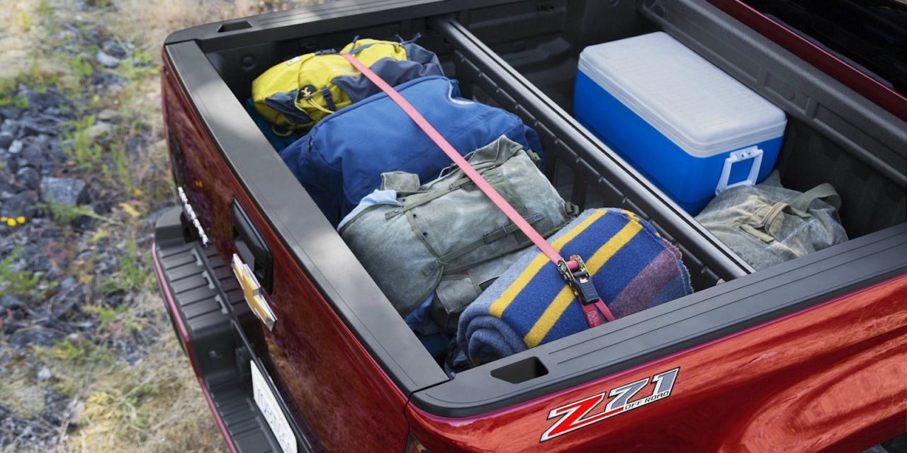 Picture-of-truck-bed