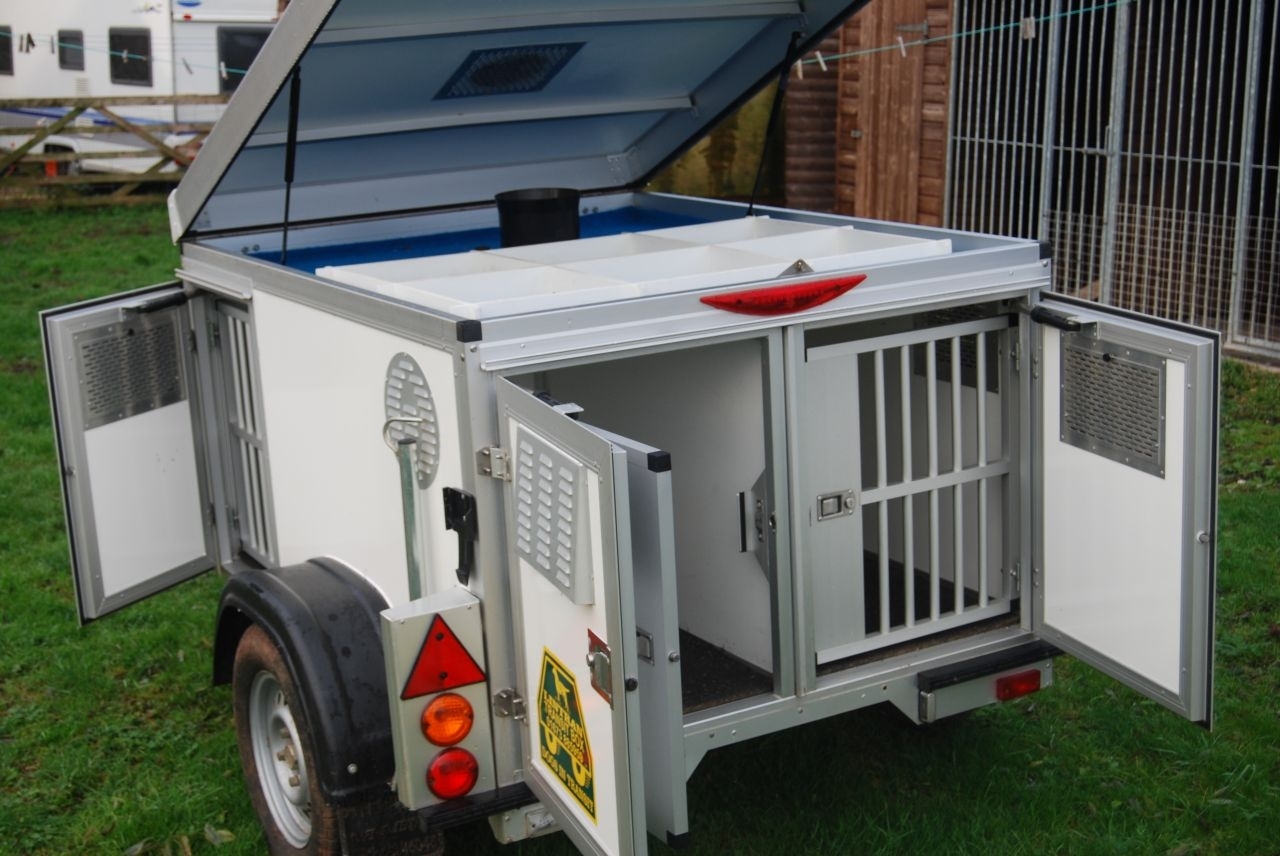 lintran-dog-trailer-5291d1527d7e2