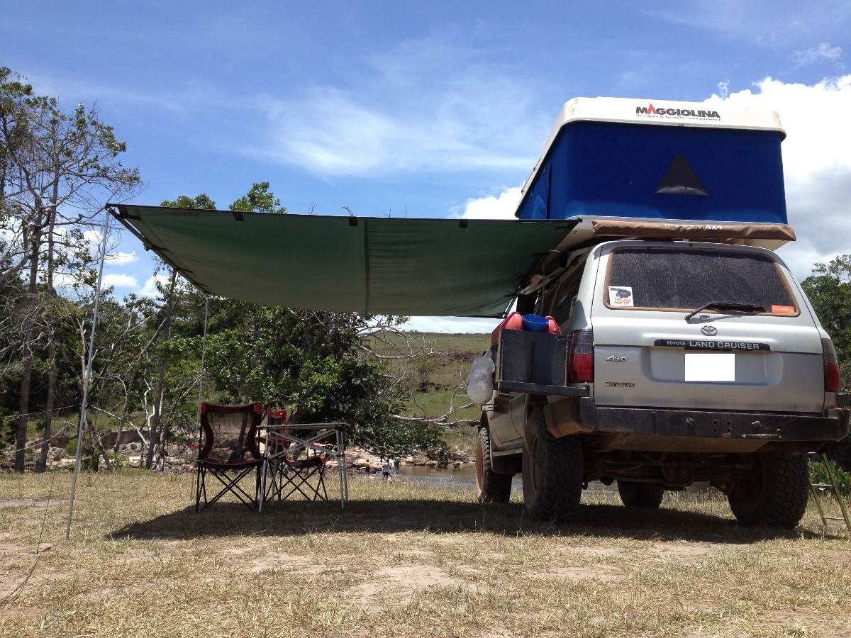 carpa_de_techo
