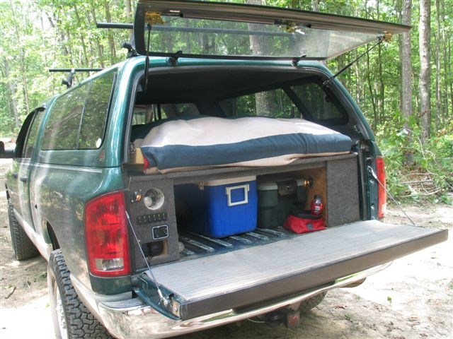 truckcampingarticle05-023