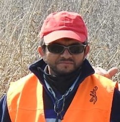 eduardo-galaz