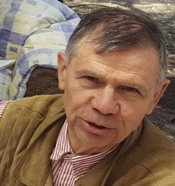 emilio-meneses