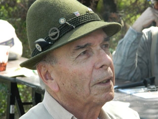 francisco