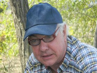 pierre